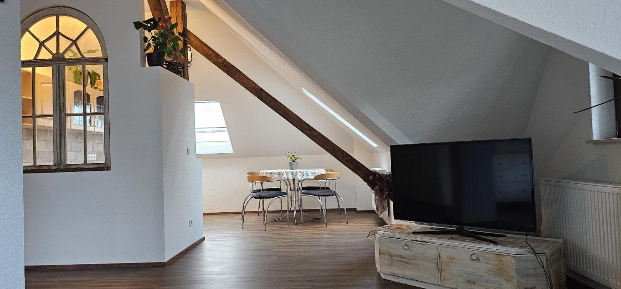 Seensucht & Urlaubstraeume, Ferienwohnung "Strand-Romantik" Senftenberg Exterior foto
