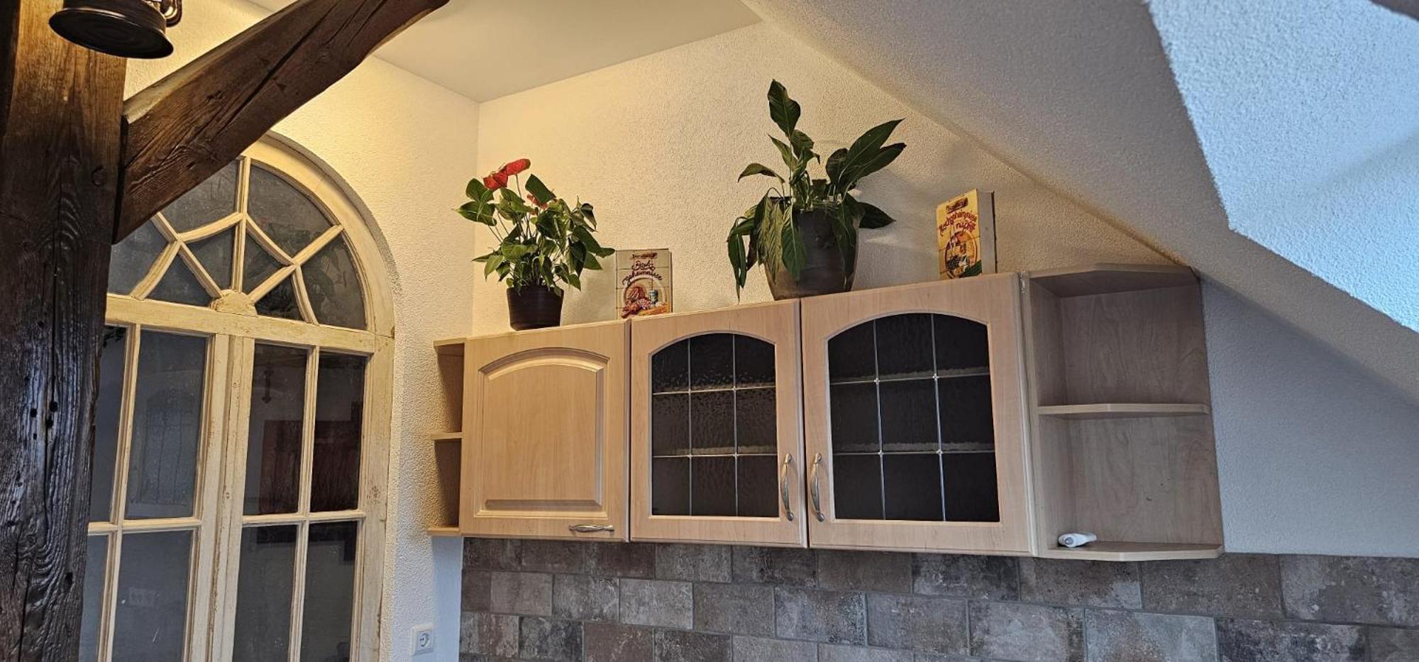 Seensucht & Urlaubstraeume, Ferienwohnung "Strand-Romantik" Senftenberg Exterior foto