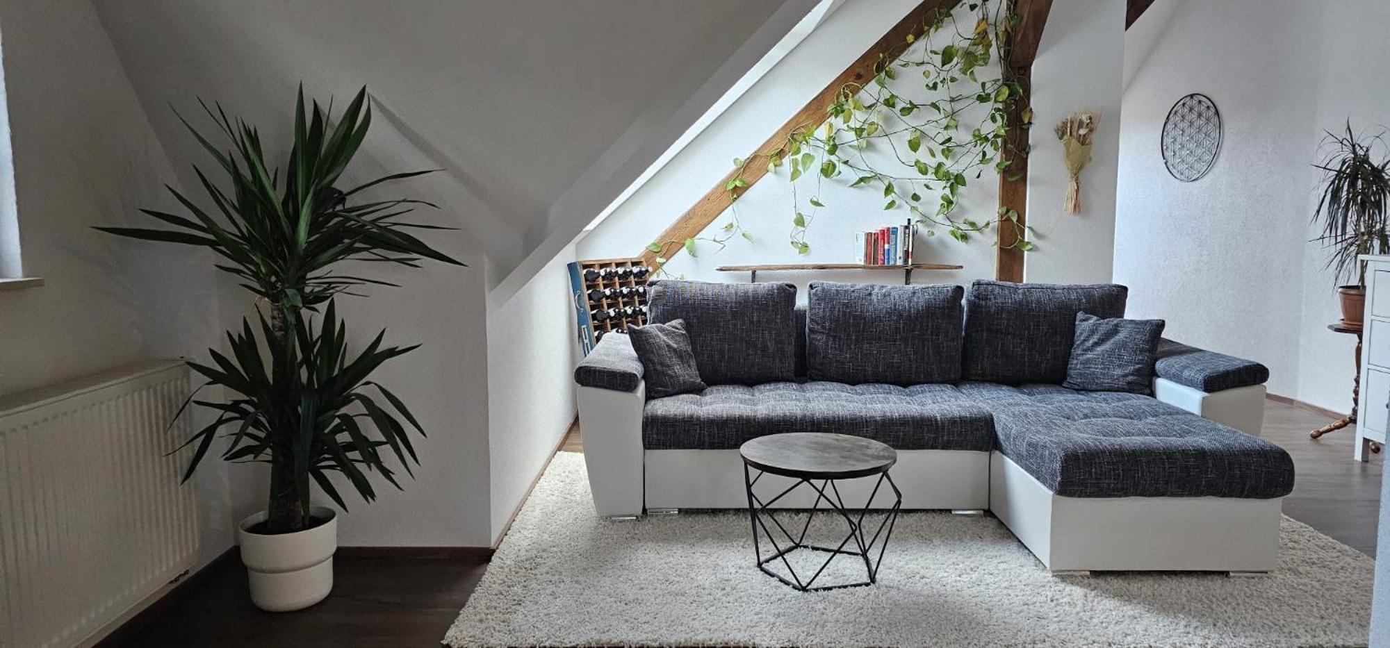 Seensucht & Urlaubstraeume, Ferienwohnung "Strand-Romantik" Senftenberg Exterior foto