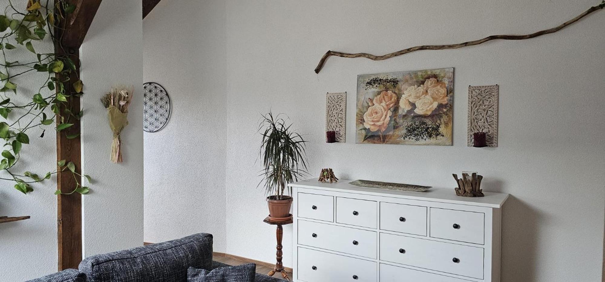 Seensucht & Urlaubstraeume, Ferienwohnung "Strand-Romantik" Senftenberg Exterior foto