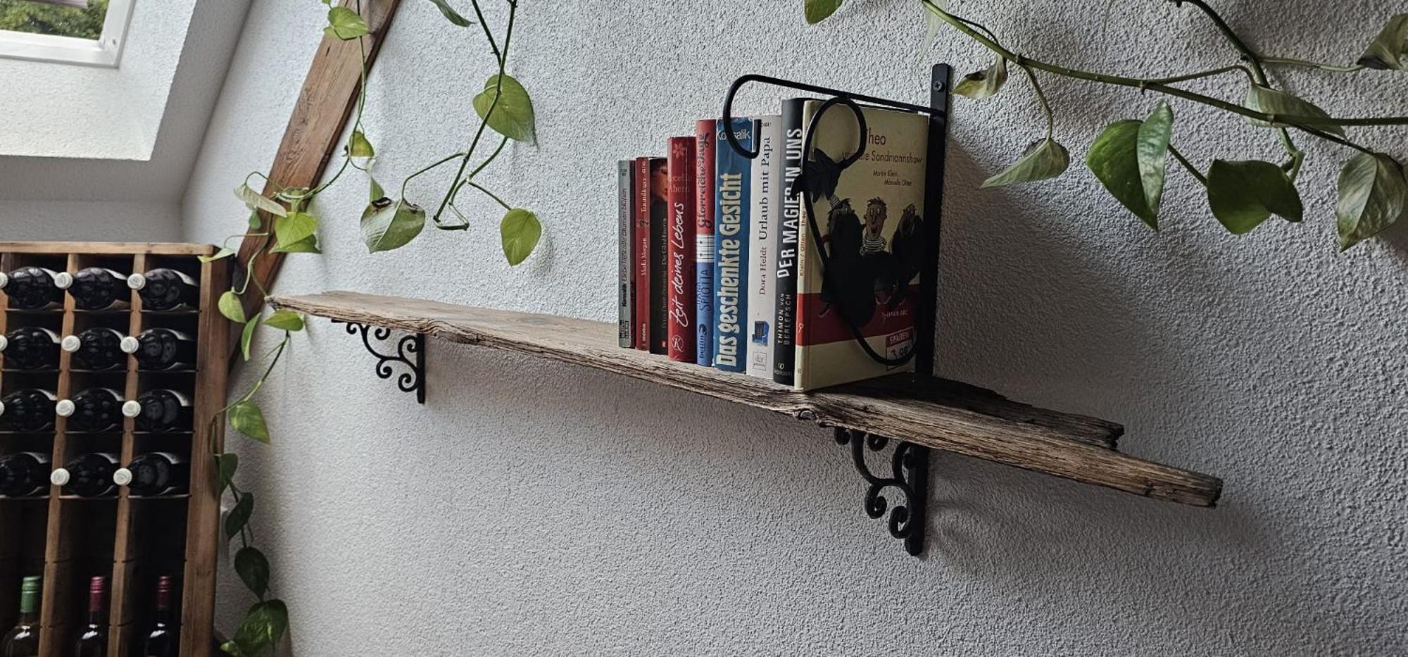 Seensucht & Urlaubstraeume, Ferienwohnung "Strand-Romantik" Senftenberg Exterior foto