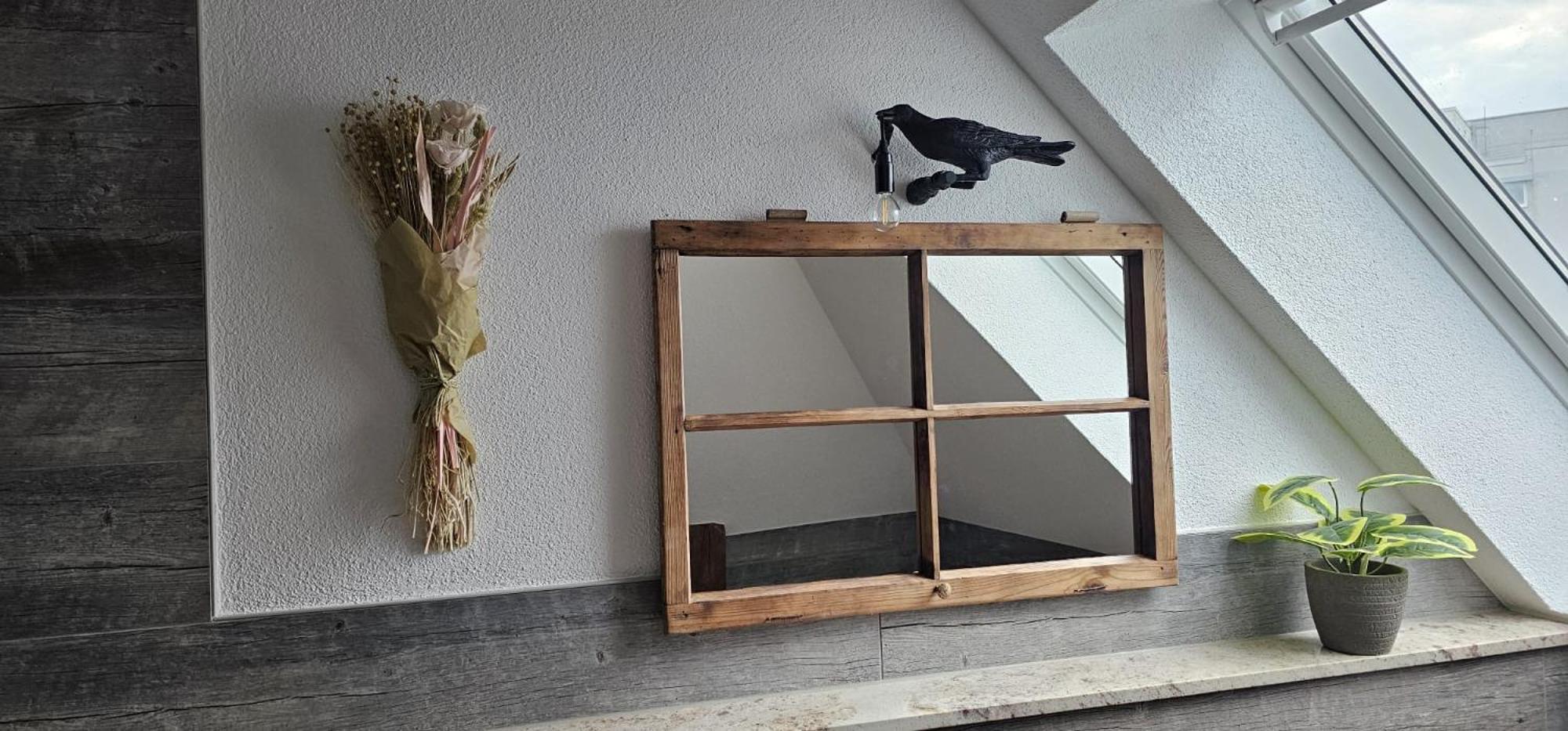 Seensucht & Urlaubstraeume, Ferienwohnung "Strand-Romantik" Senftenberg Exterior foto