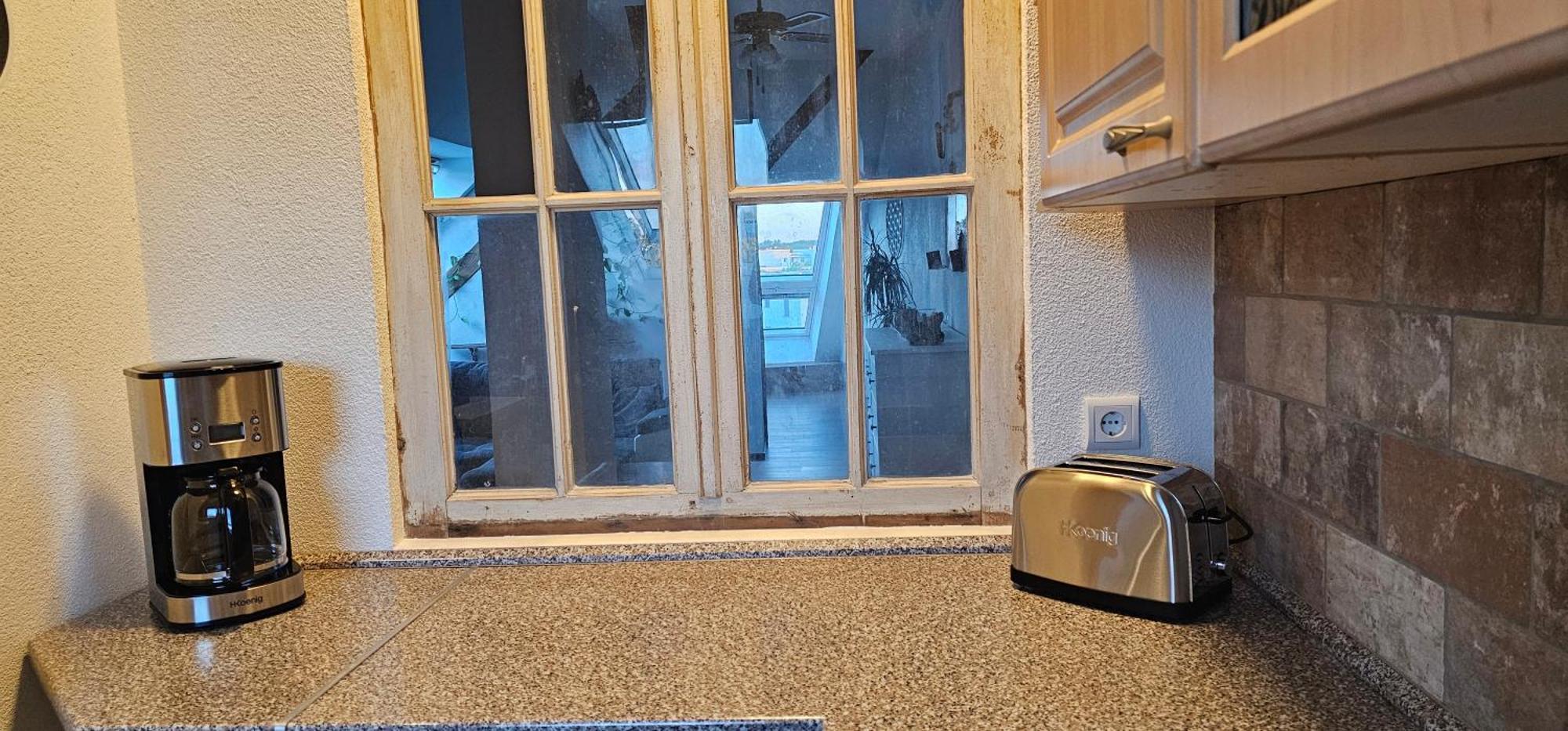 Seensucht & Urlaubstraeume, Ferienwohnung "Strand-Romantik" Senftenberg Exterior foto